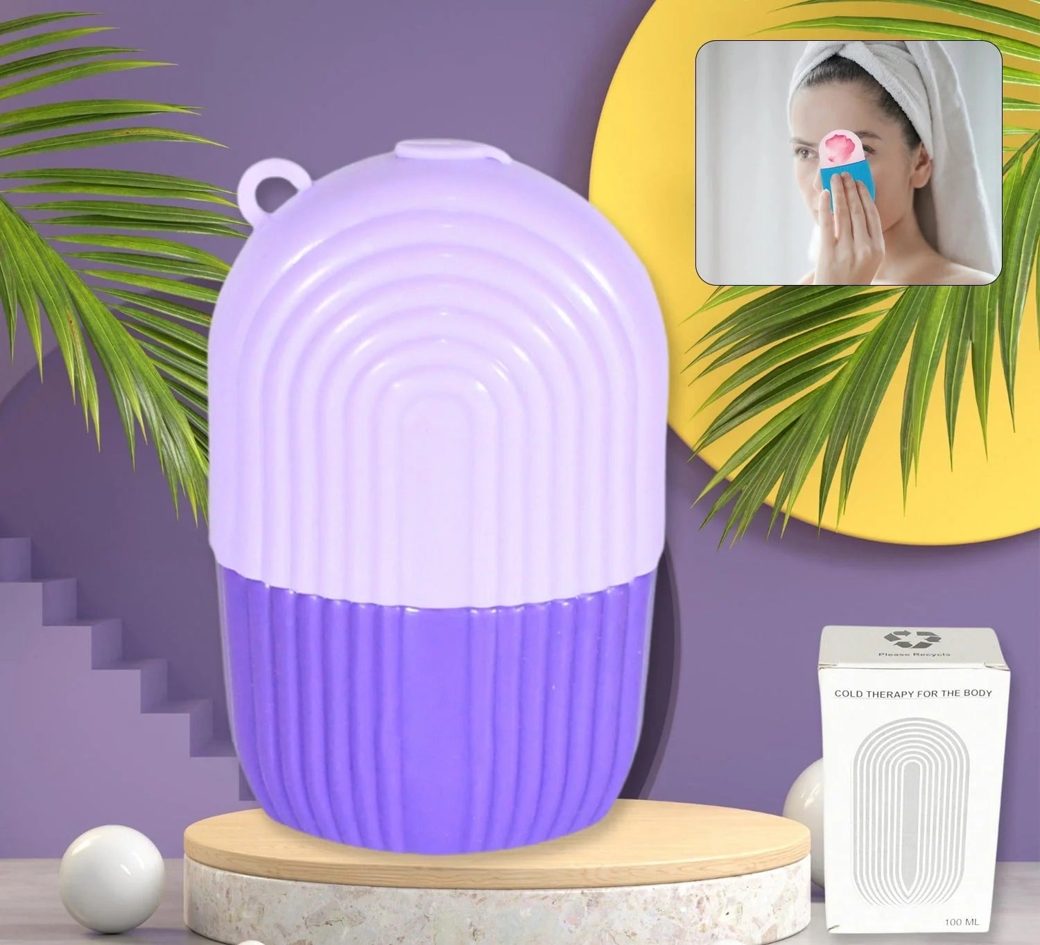 Selected Variant Image