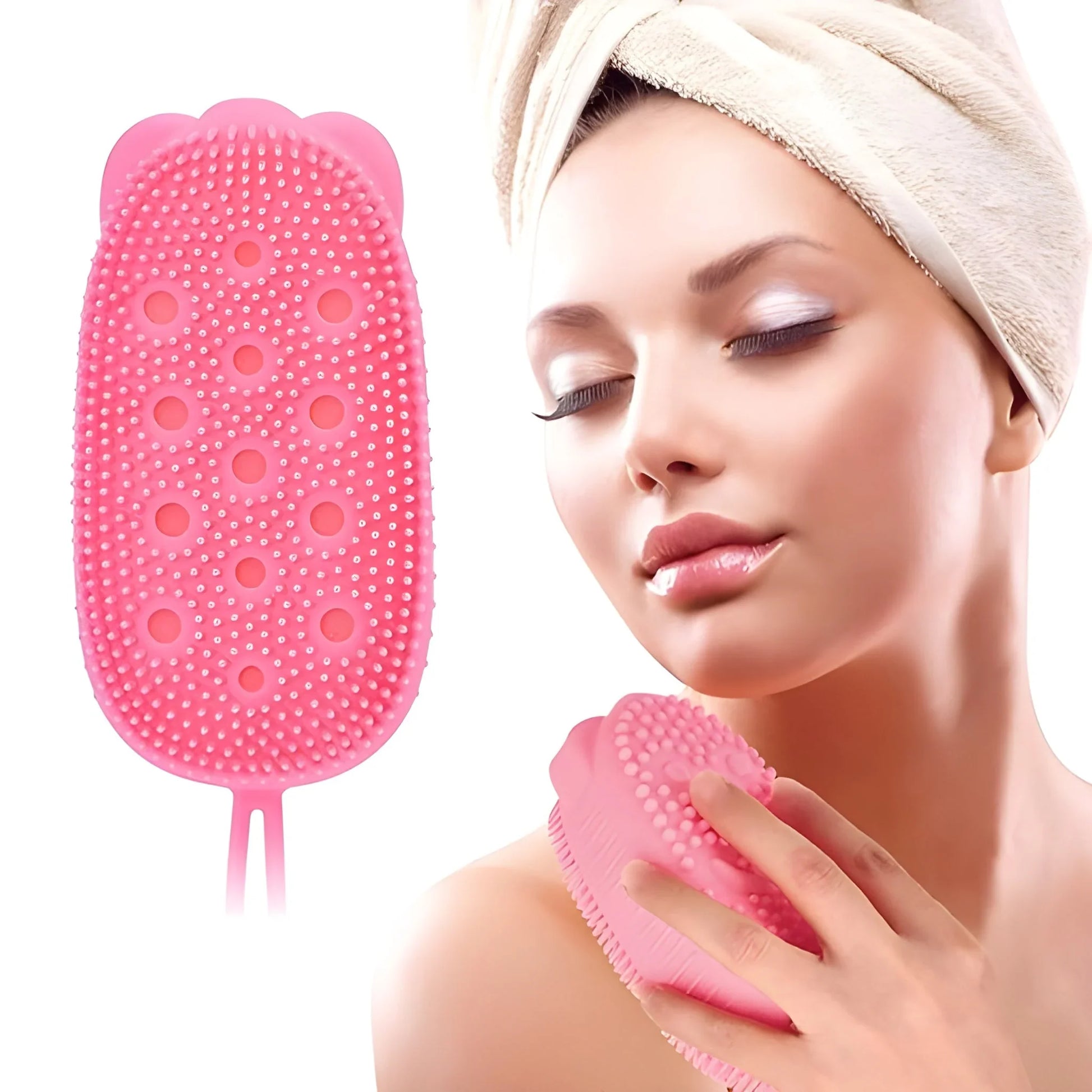 Best silicone bubble bath spa - 2025 | fast shipping
