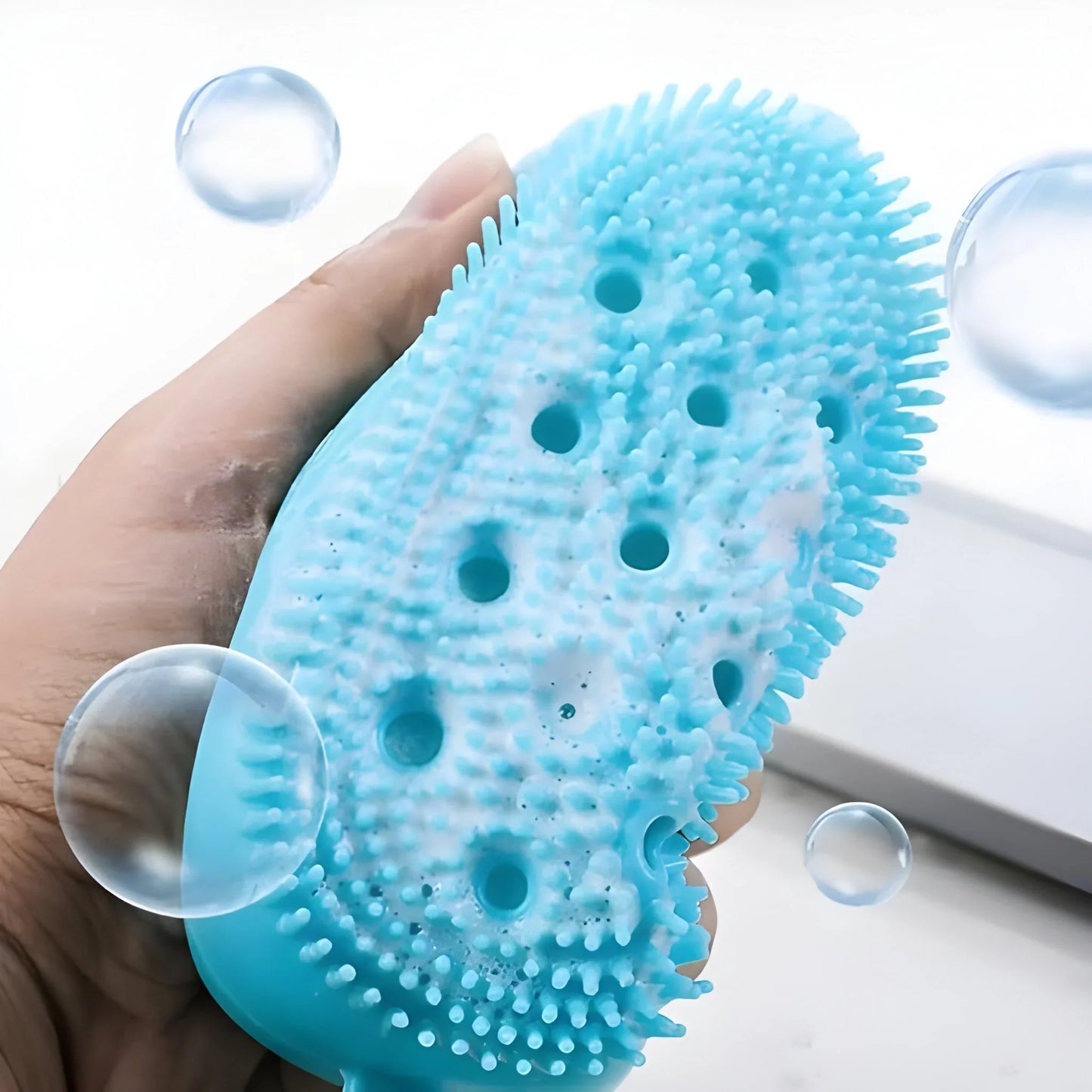 Best silicone bubble bath spa - 2025 | fast shipping