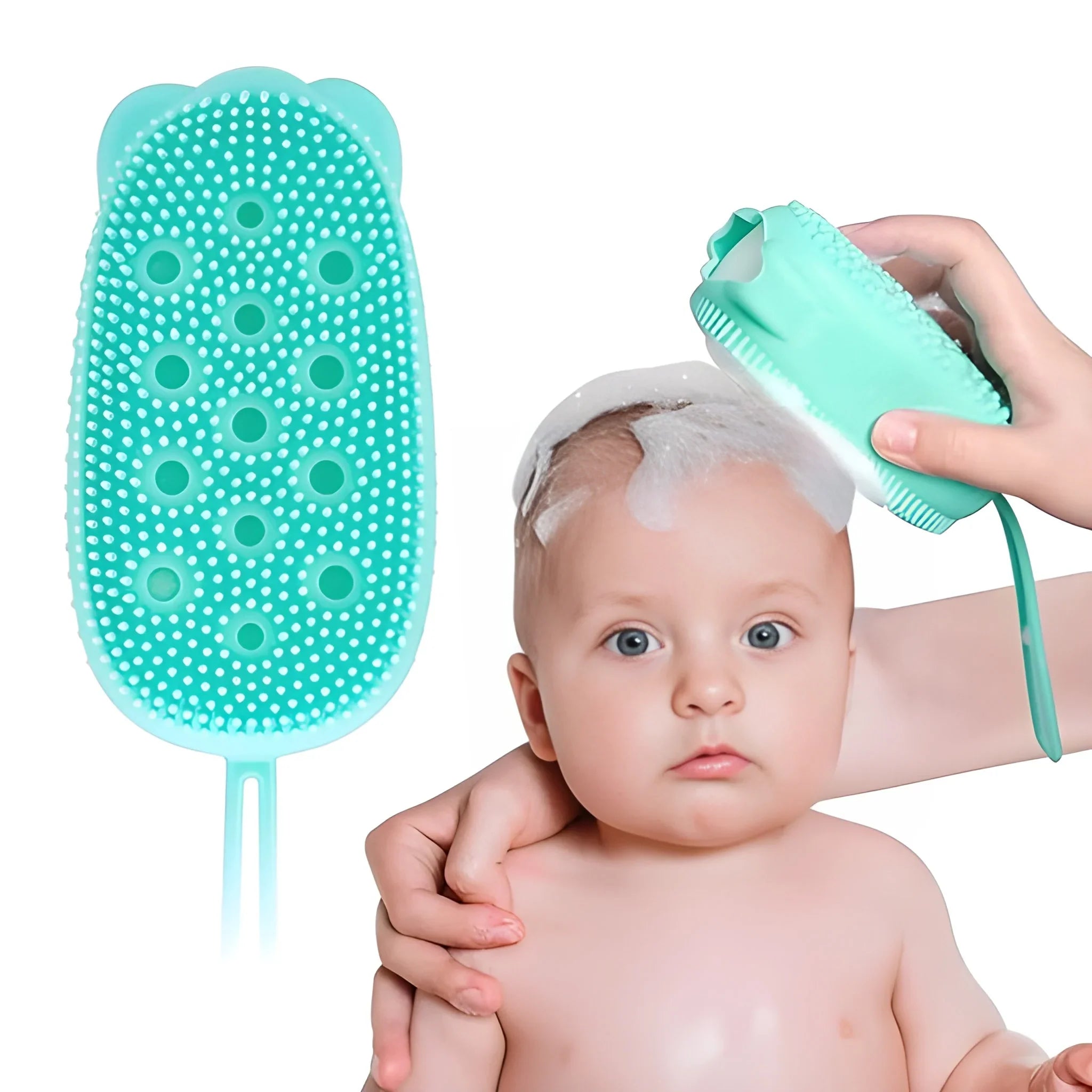 Best silicone bubble bath spa - 2025 | fast shipping