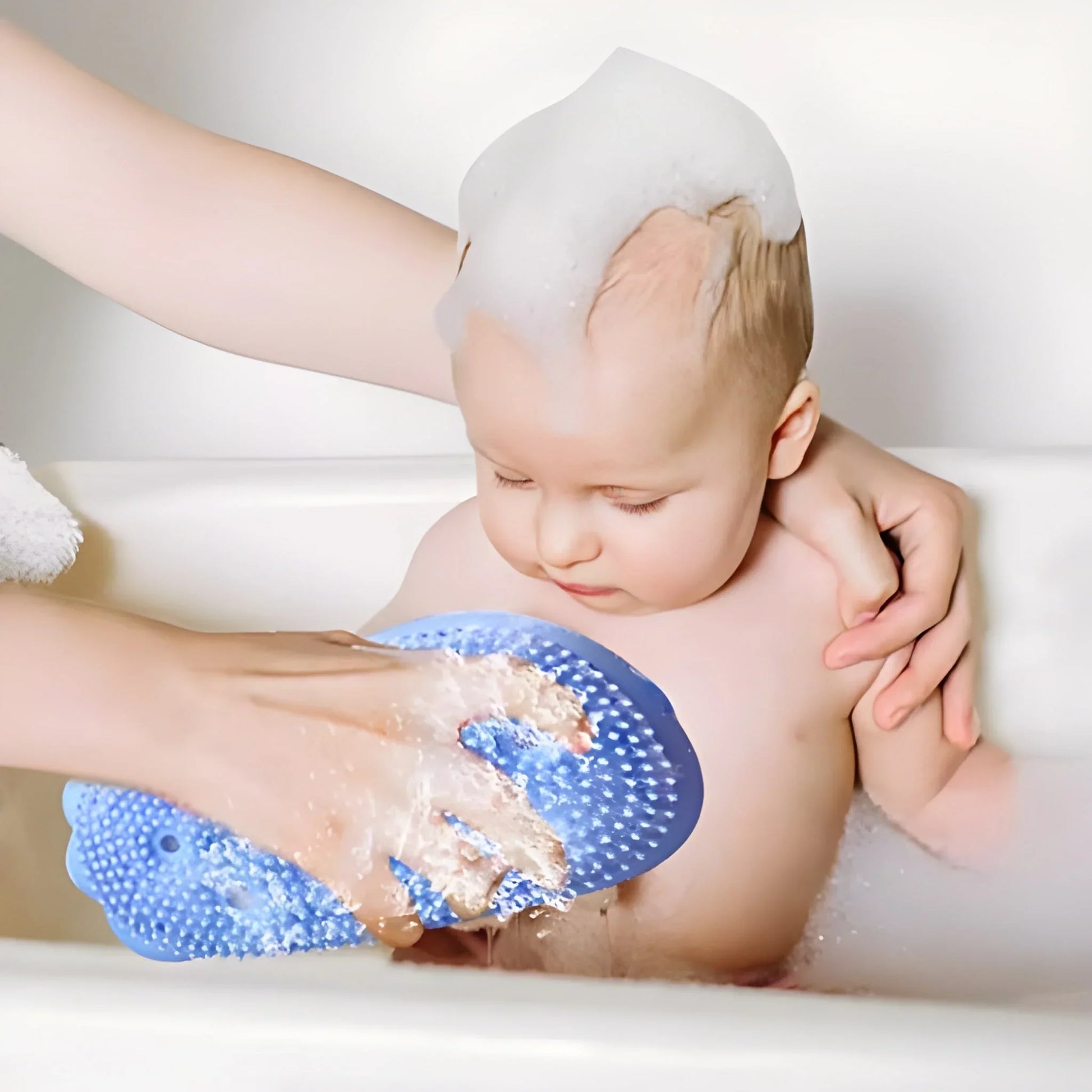 Best silicone bubble bath spa - 2025 | fast shipping