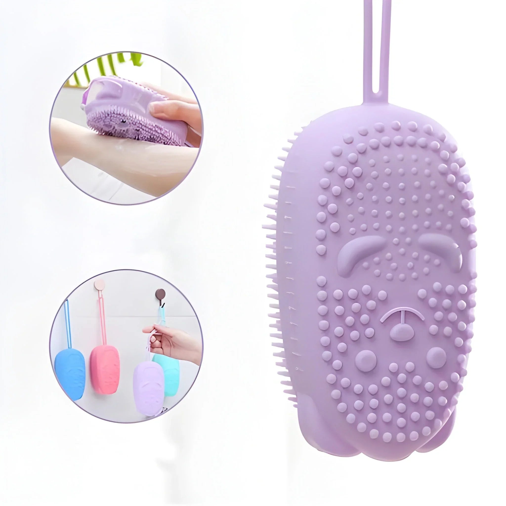 Best silicone bubble bath spa - 2025 | fast shipping