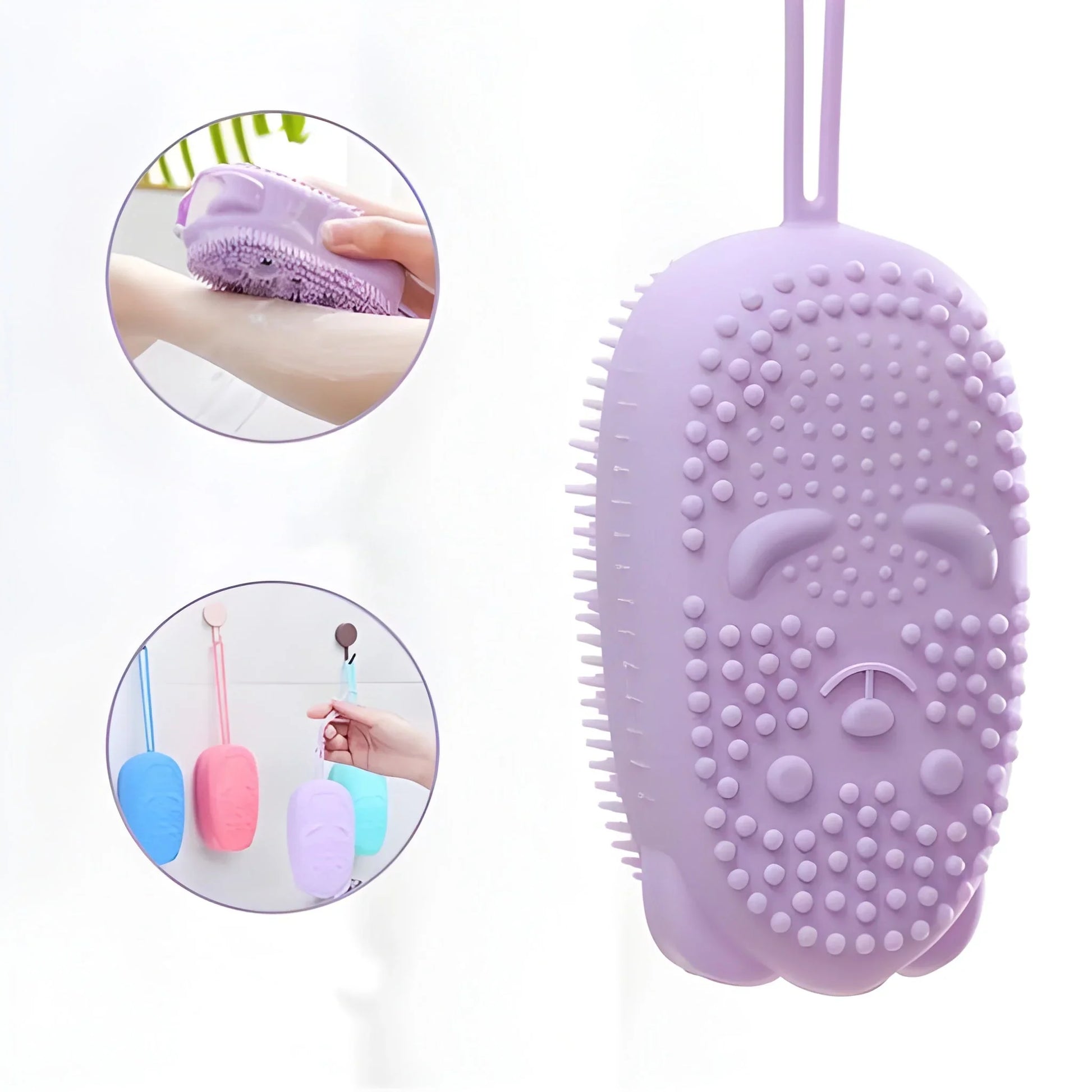 Best silicone bubble bath spa - 2025 | fast shipping