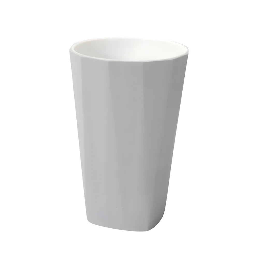 Best silicone drinking glass - 2025 | fast shipping