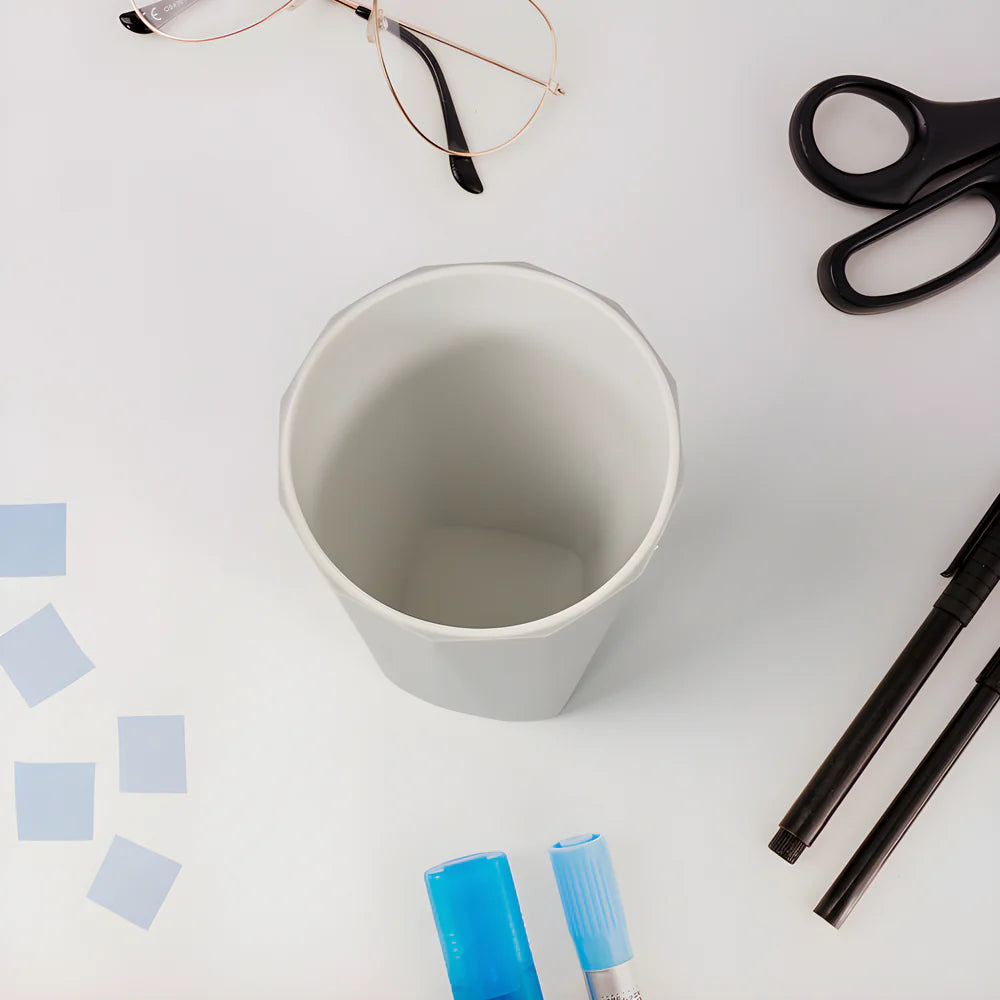 Best silicone drinking glass - 2025 | fast shipping