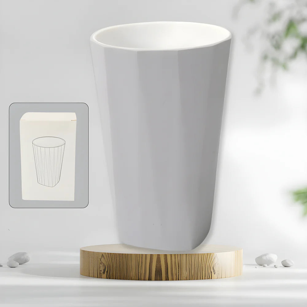 Best silicone drinking glass - 2025 | fast shipping