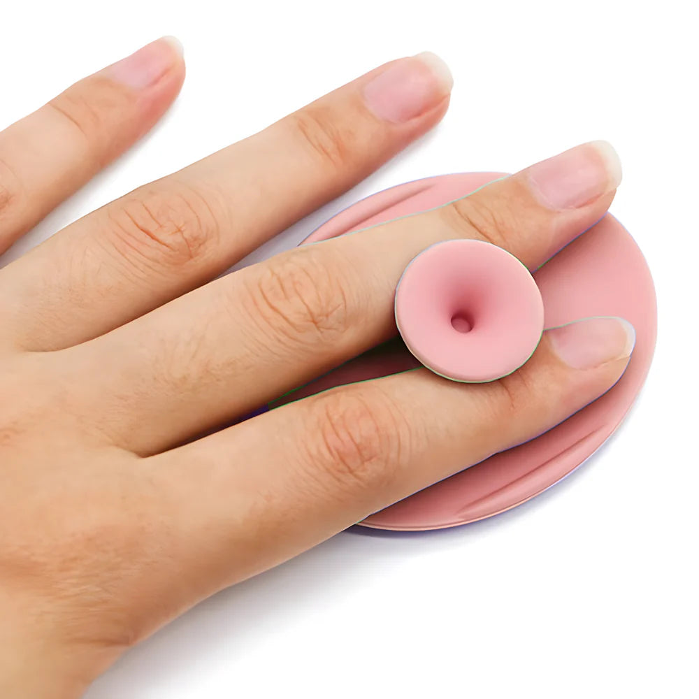 Best silicone face brush - bath additives | 2025 | fast shipping