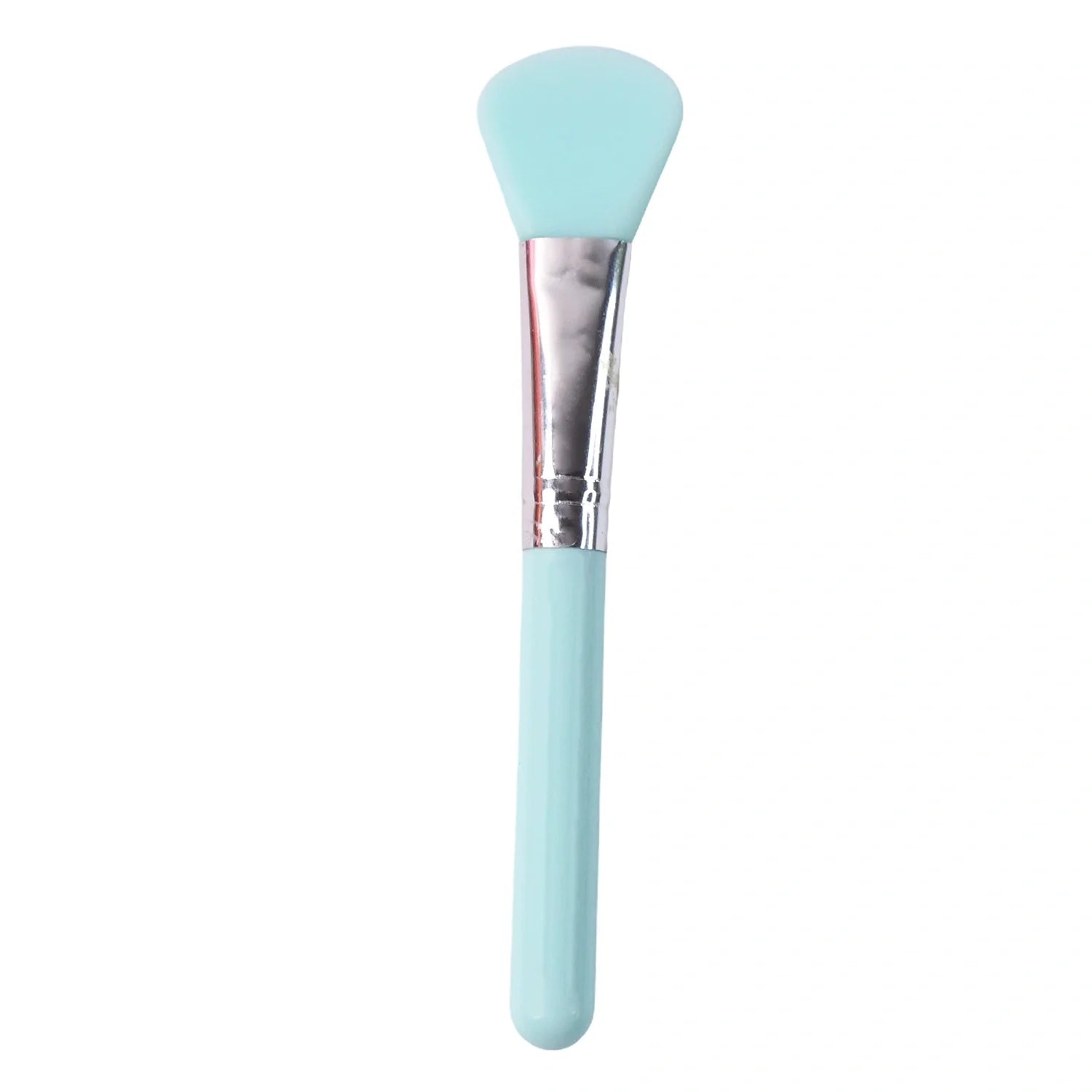 Best silicone face mask brush - skin care tools | 2025 | fast shipping
