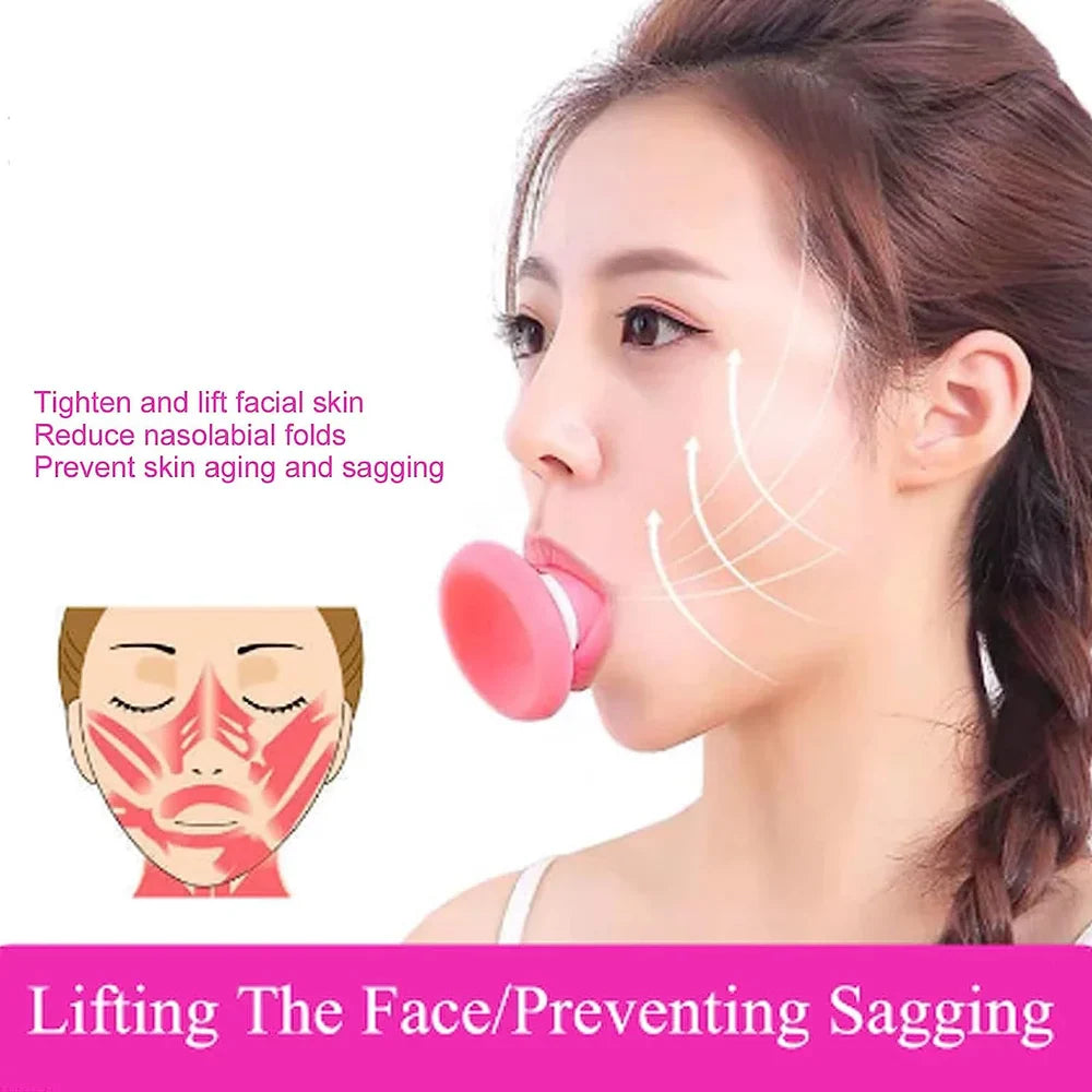 Best silicone face slimmer tool - skin care tools | 2025 | fast shipping