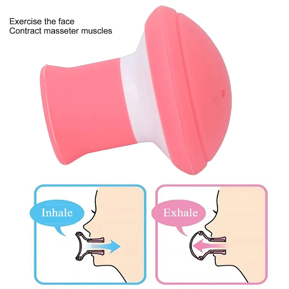 Best silicone face slimmer tool - skin care tools | 2025 | fast shipping