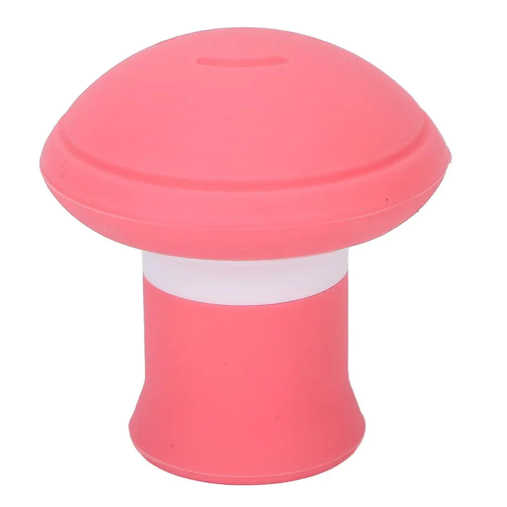 Best silicone face slimmer tool - skin care tools | 2025 | fast shipping