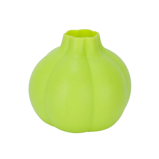 Silicone Ginger Garlic Manual Peeler - Kitchen Tool