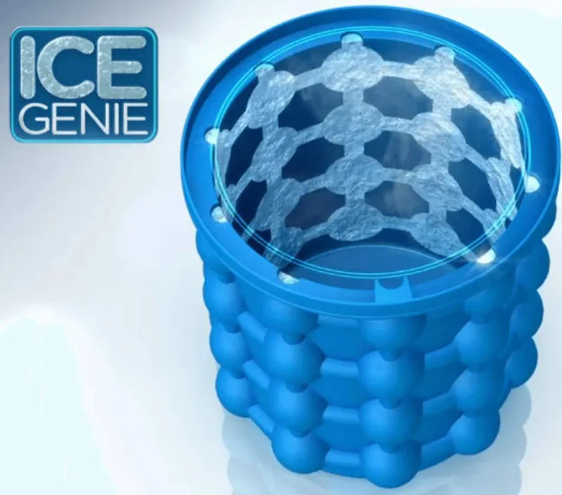 Best silicone ice cube maker - trays | 2025 | fast shipping
