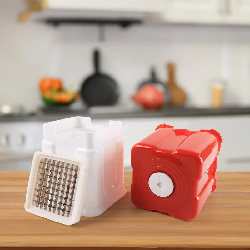 Best silicone pasta fork & spaghetti server – heat resistant - kitchen slicers | 2025 | fast shipping