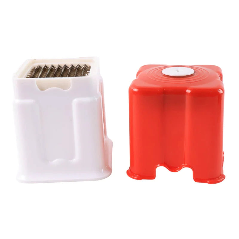 Best silicone pasta fork & spaghetti server – heat resistant - kitchen slicers | 2025 | fast shipping