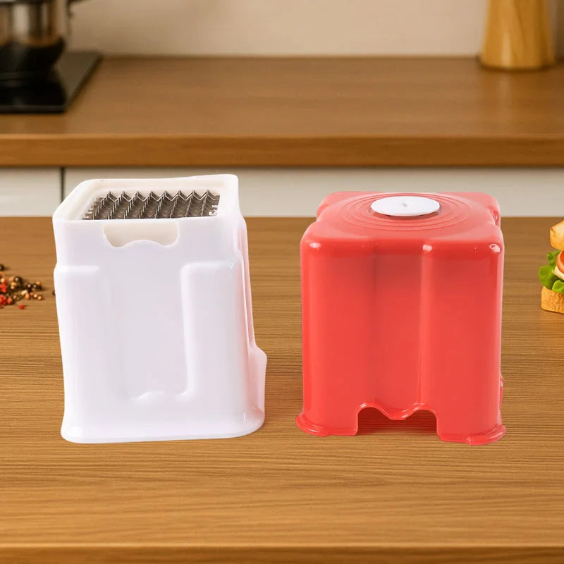 Best silicone pasta fork & spaghetti server – heat resistant - kitchen slicers | 2025 | fast shipping