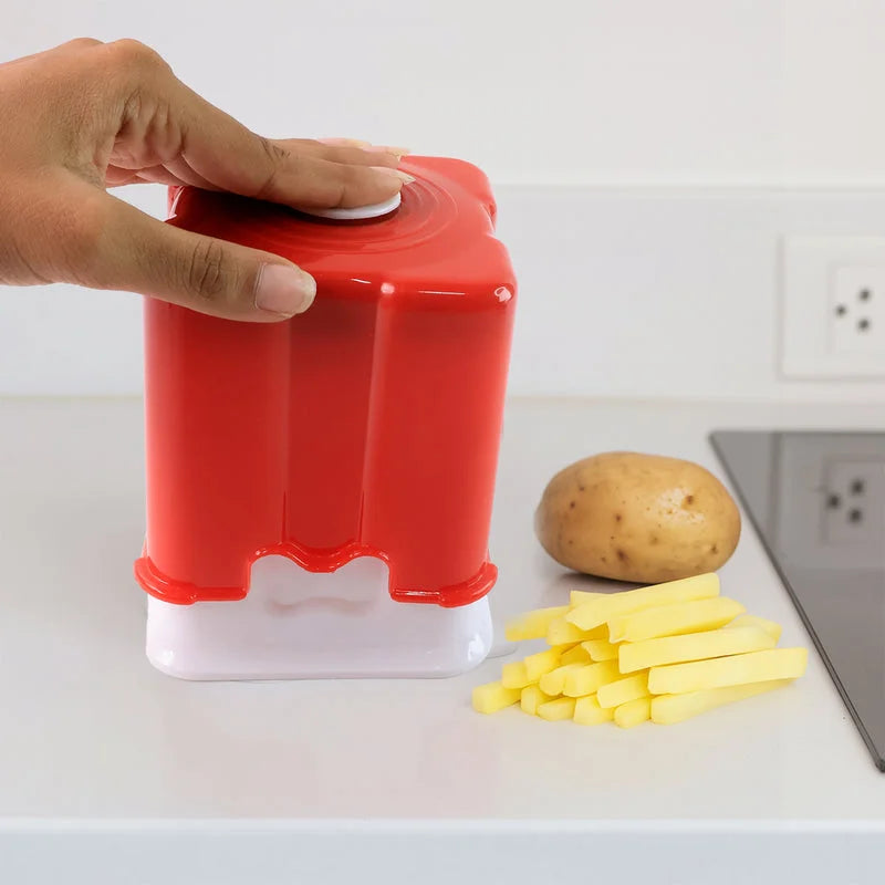 Best silicone pasta fork & spaghetti server – heat resistant - kitchen slicers | 2025 | fast shipping