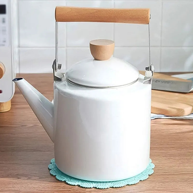 Best silicone round heat resistant mat (2 pc set) - trivets | 2025 | fast shipping