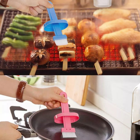 Best silicone spatula with holder - spatulas | 2025 | fast shipping