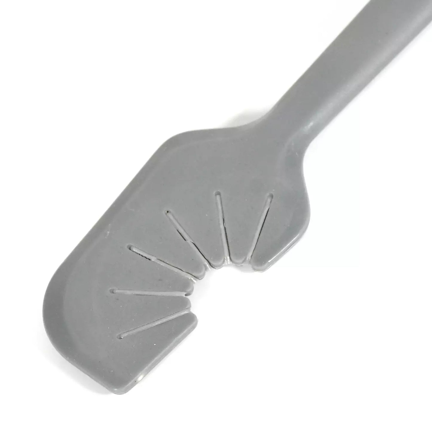 Best silicone whisk cleaner - slotted spoons | 2025 | fast shipping