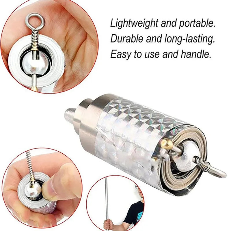 Best silver cane magic toy - & novelties | 2025 | fast shipping