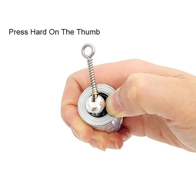 Best silver cane magic toy - & novelties | 2025 | fast shipping