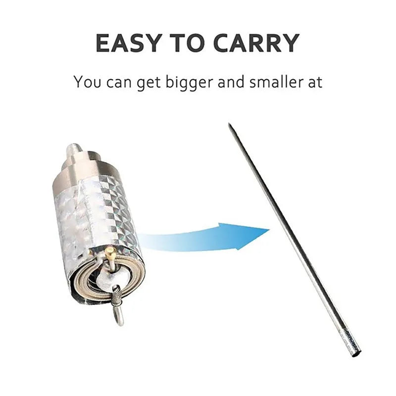 Best silver cane magic toy - & novelties | 2025 | fast shipping