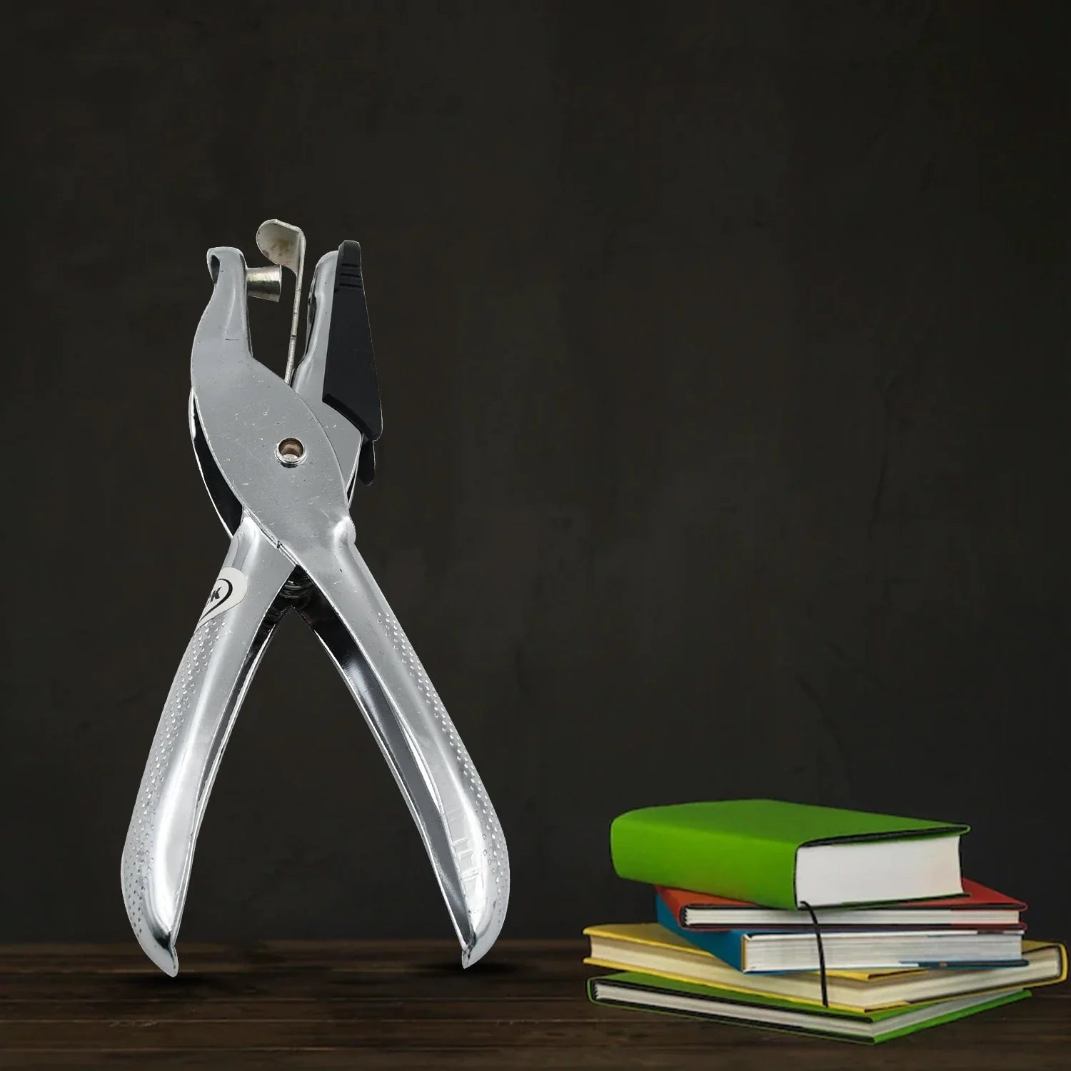 Best single hole paper punch - punches | 2025 | fast shipping