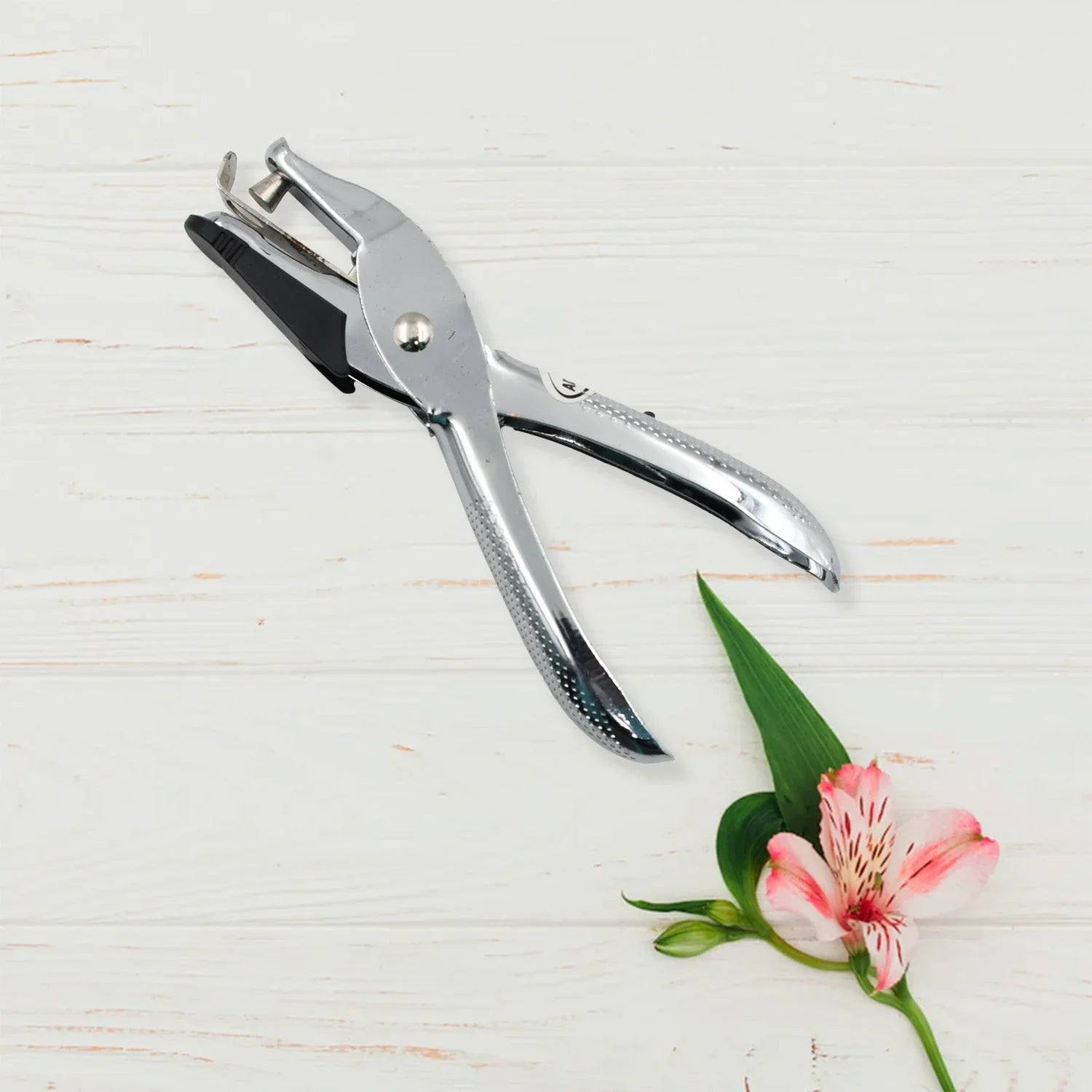 Best single hole paper punch - punches | 2025 | fast shipping