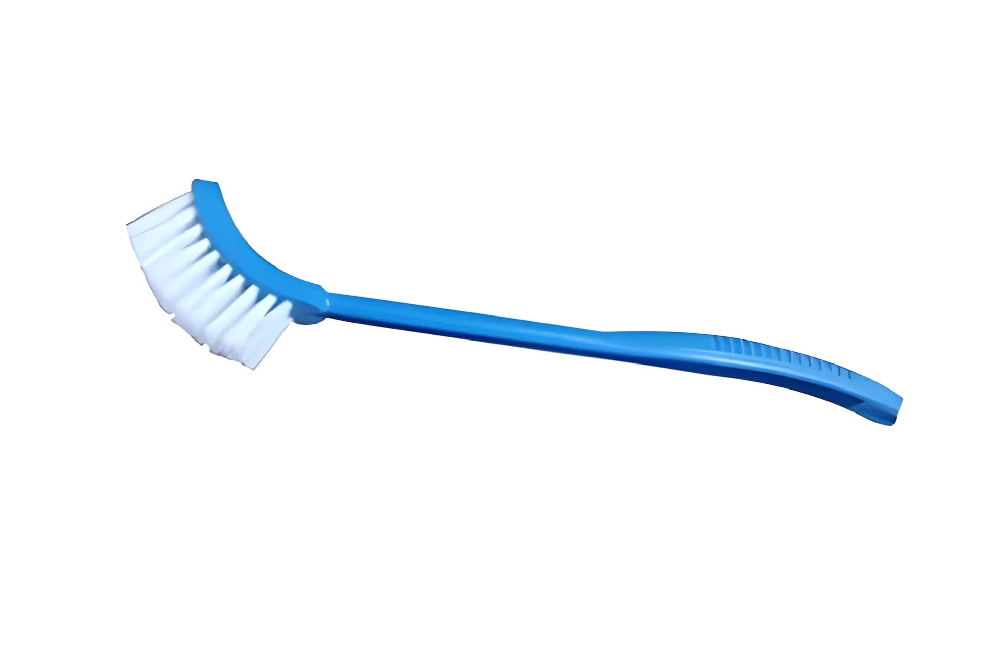 Best single sided bristle plastic toilet cleaning brush - home & garden | 2025 | fast shipping