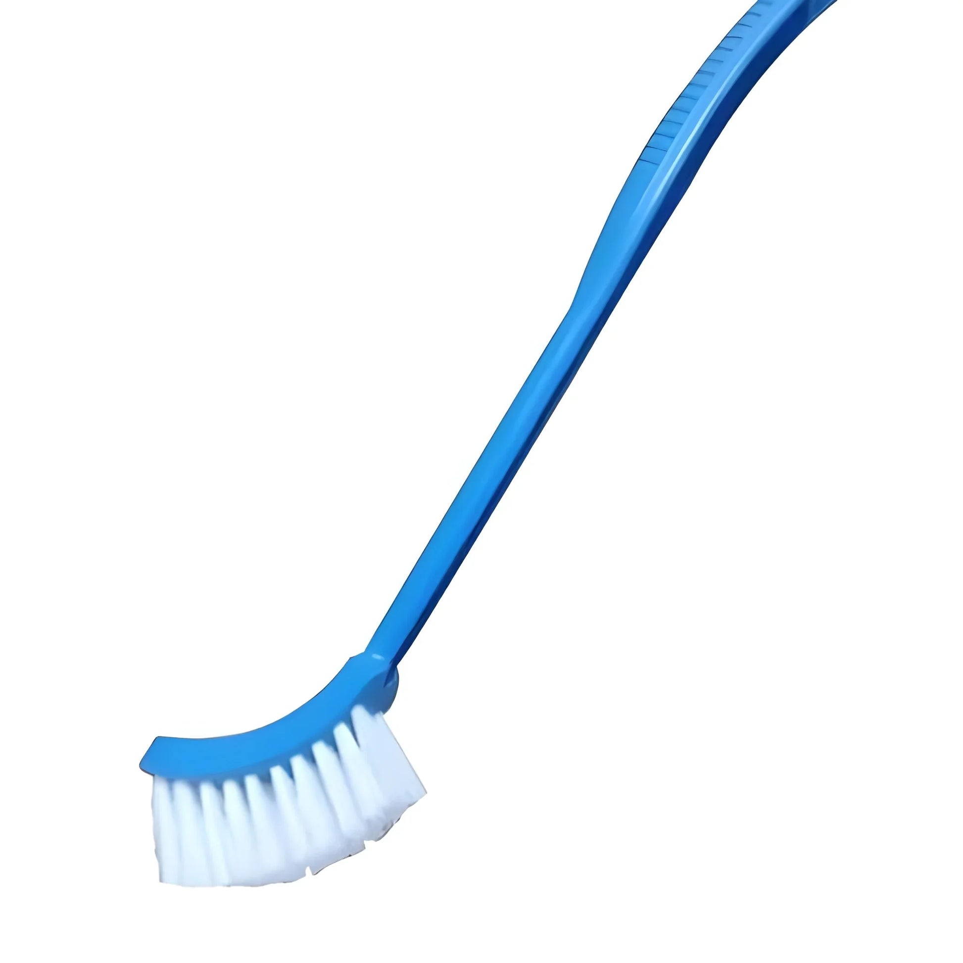 Best single sided bristle plastic toilet cleaning brush - home & garden | 2025 | fast shipping