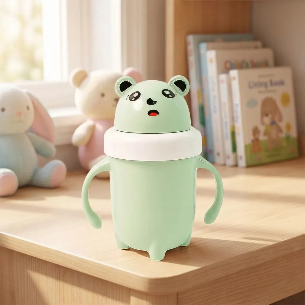 Best sipper baby cup (300 ml) sippy cups | 2026 | fast shipping