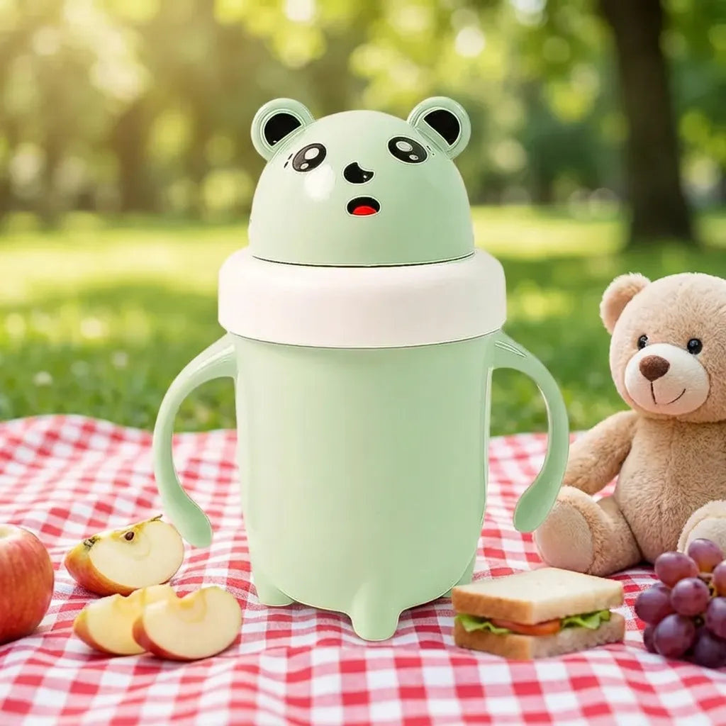 Best sipper baby cup (300 ml) sippy cups | 2026 | fast shipping