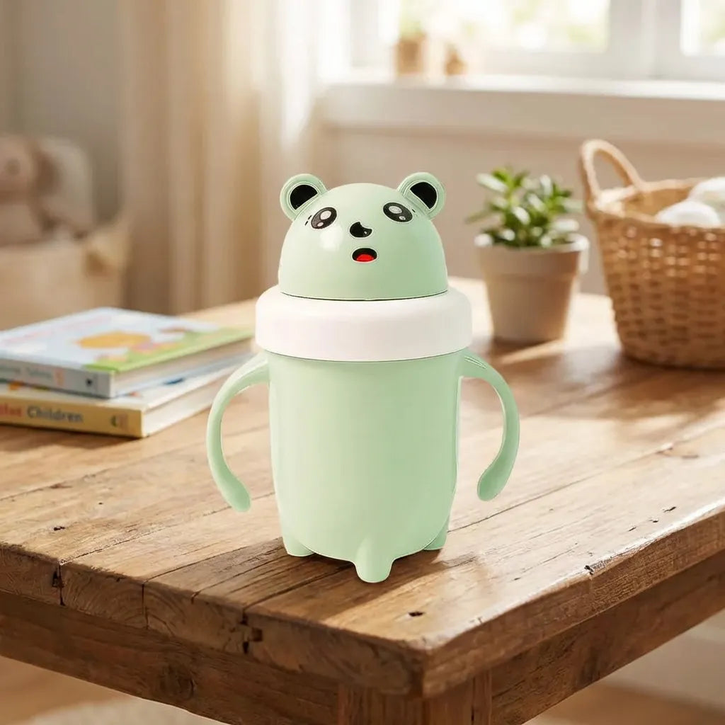 Best sipper baby cup (300 ml) sippy cups | 2026 | fast shipping