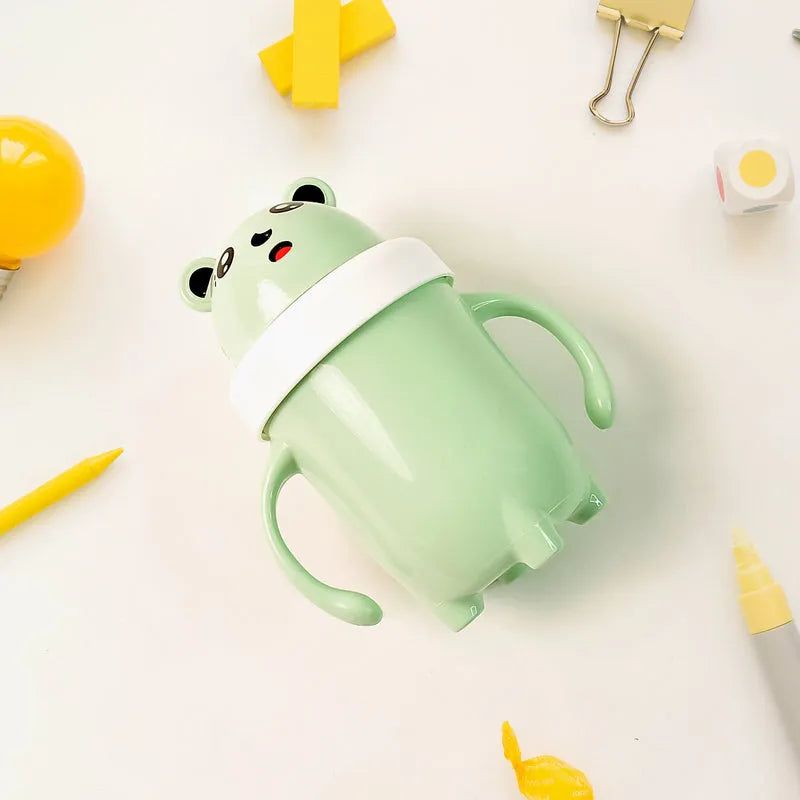 Best sipper baby cup (300 ml) sippy cups | 2025 | fast shipping