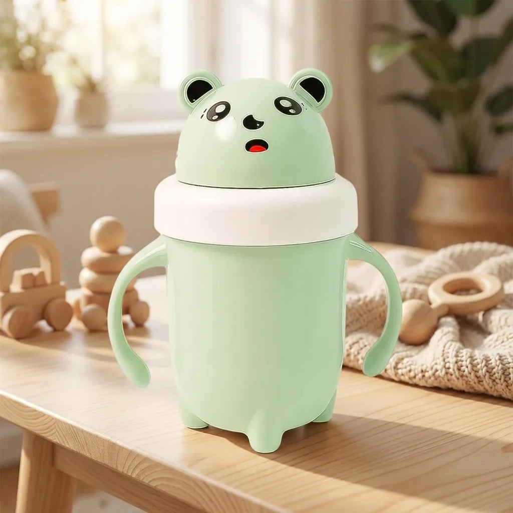 Best sipper baby cup (300 ml) sippy cups | 2026 | fast shipping