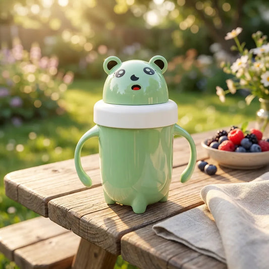 Best sipper baby cup (300 ml) sippy cups | 2026 | fast shipping