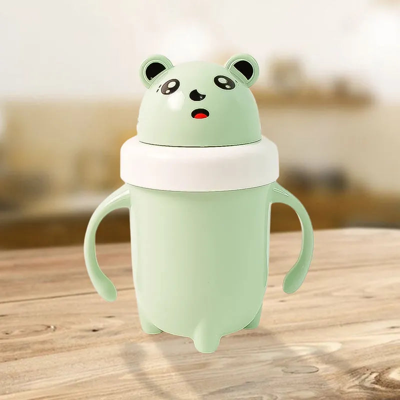 Best sipper baby cup (300 ml) sippy cups | 2025 | fast shipping