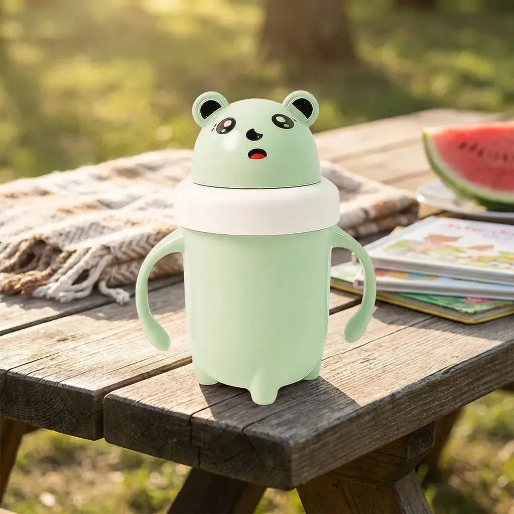 Best sipper baby cup (300 ml) sippy cups | 2026 | fast shipping
