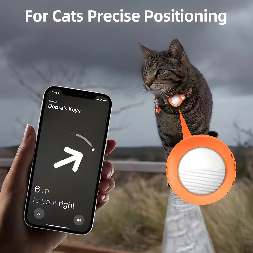 Best find my app tracker - mobile & smart phone accessories | 2025 | fast shipping