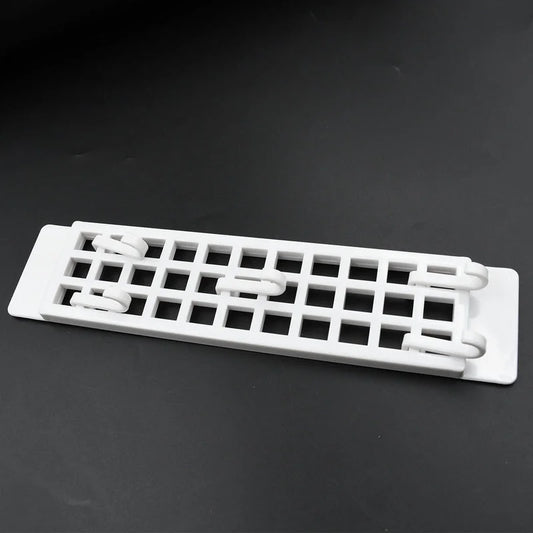 Best multipurpose wall hook set - utility hooks | 2025 | fast shipping