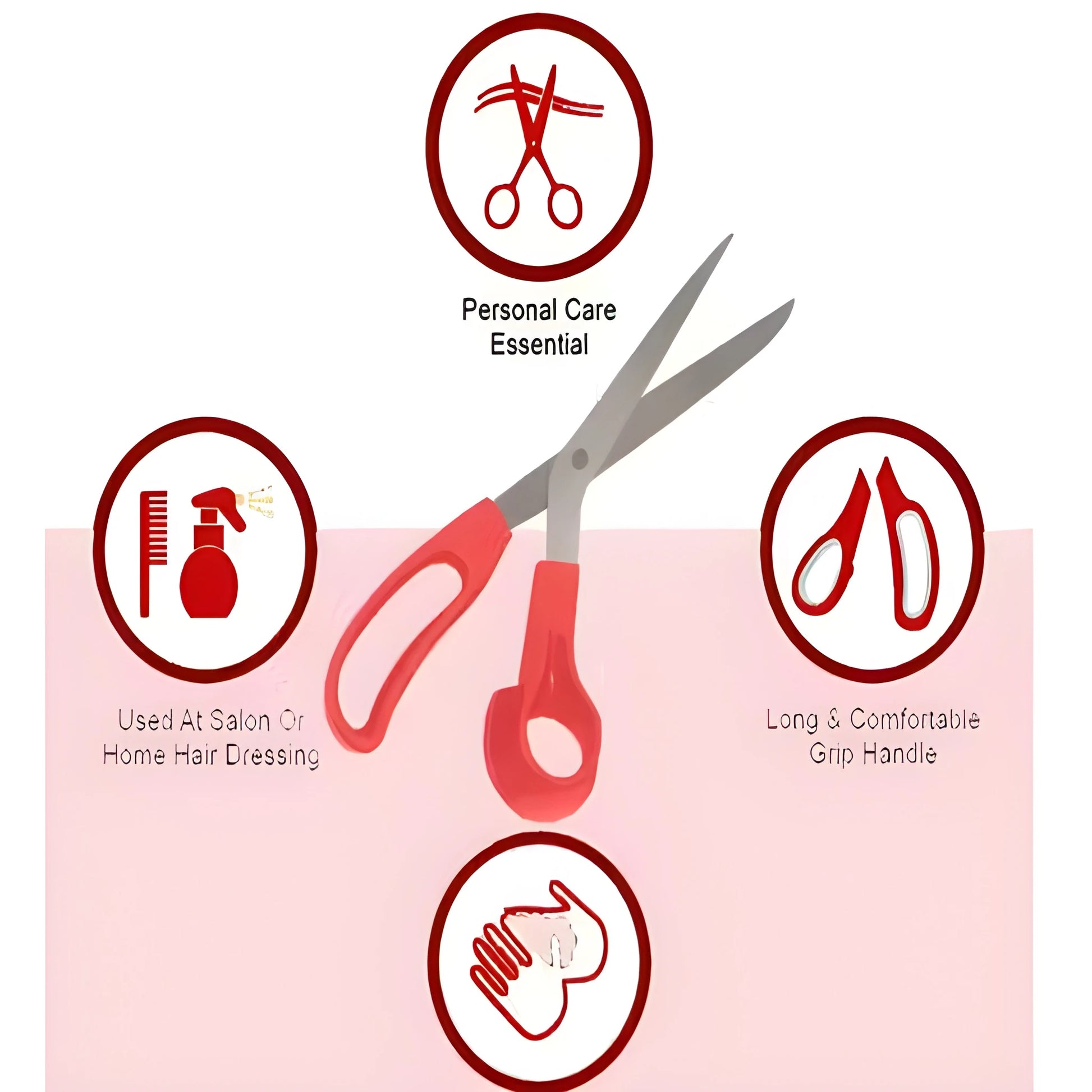 Best ergonomic stainless steel tool - 2025 | fast shipping