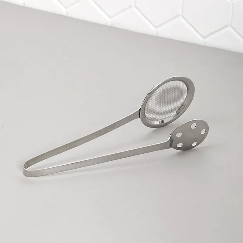 Best skimmer serving tong - tongs | 2025 | fast shipping