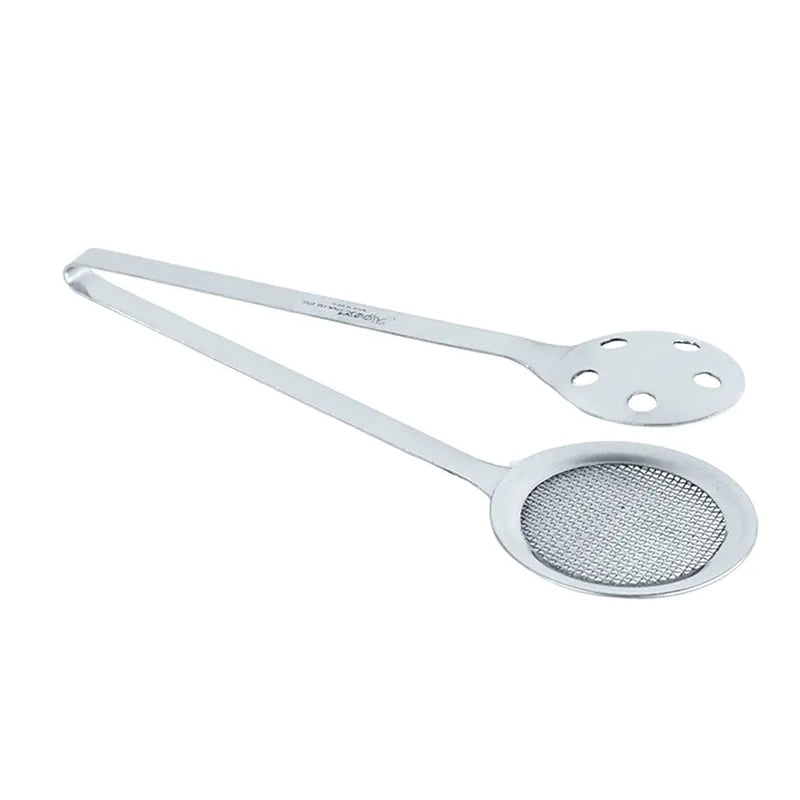 Best skimmer serving tong - tongs | 2025 | fast shipping