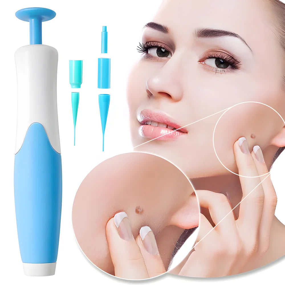 Best skin tag remover - cosmetic tools | 2025 | fast shipping