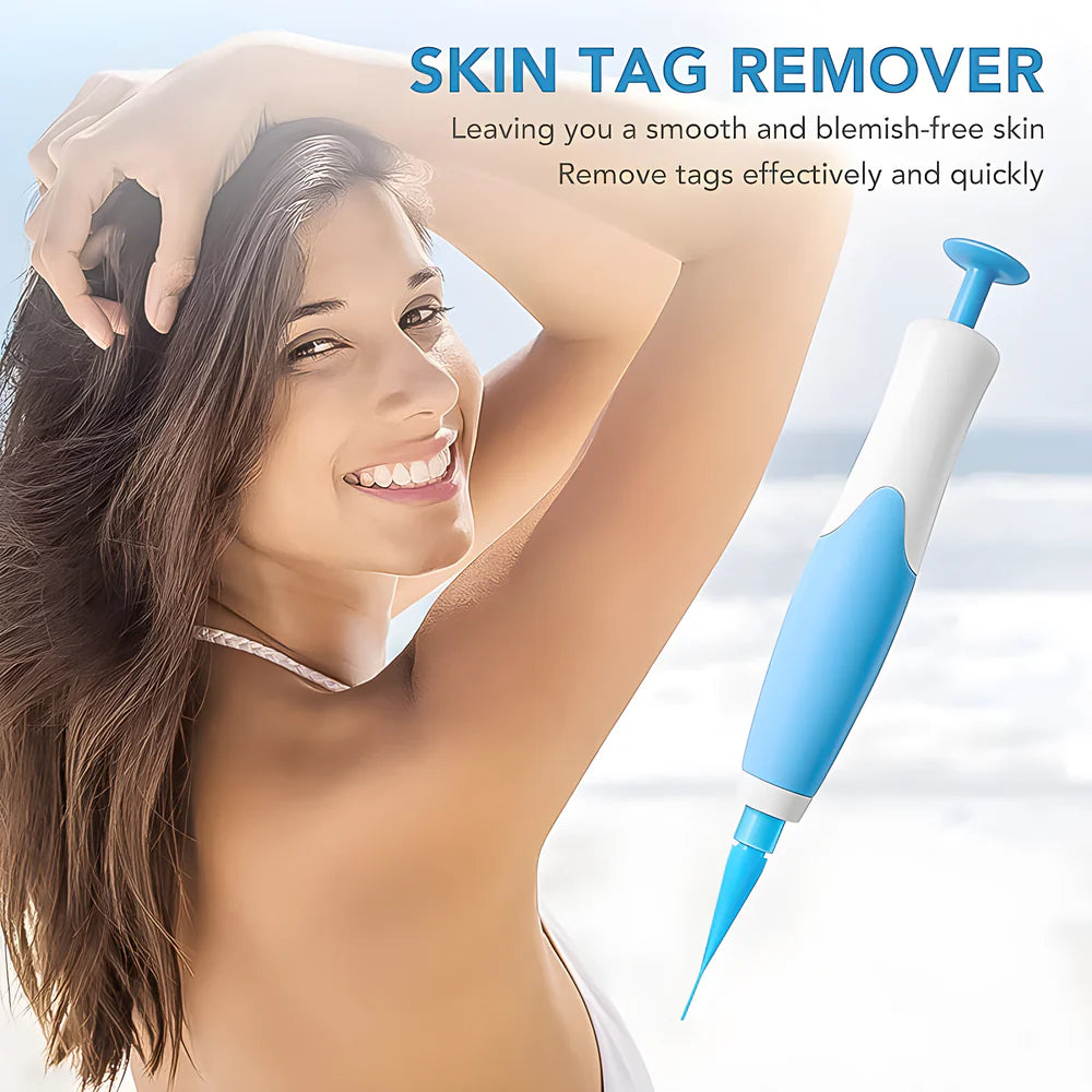 Best skin tag remover - cosmetic tools | 2025 | fast shipping