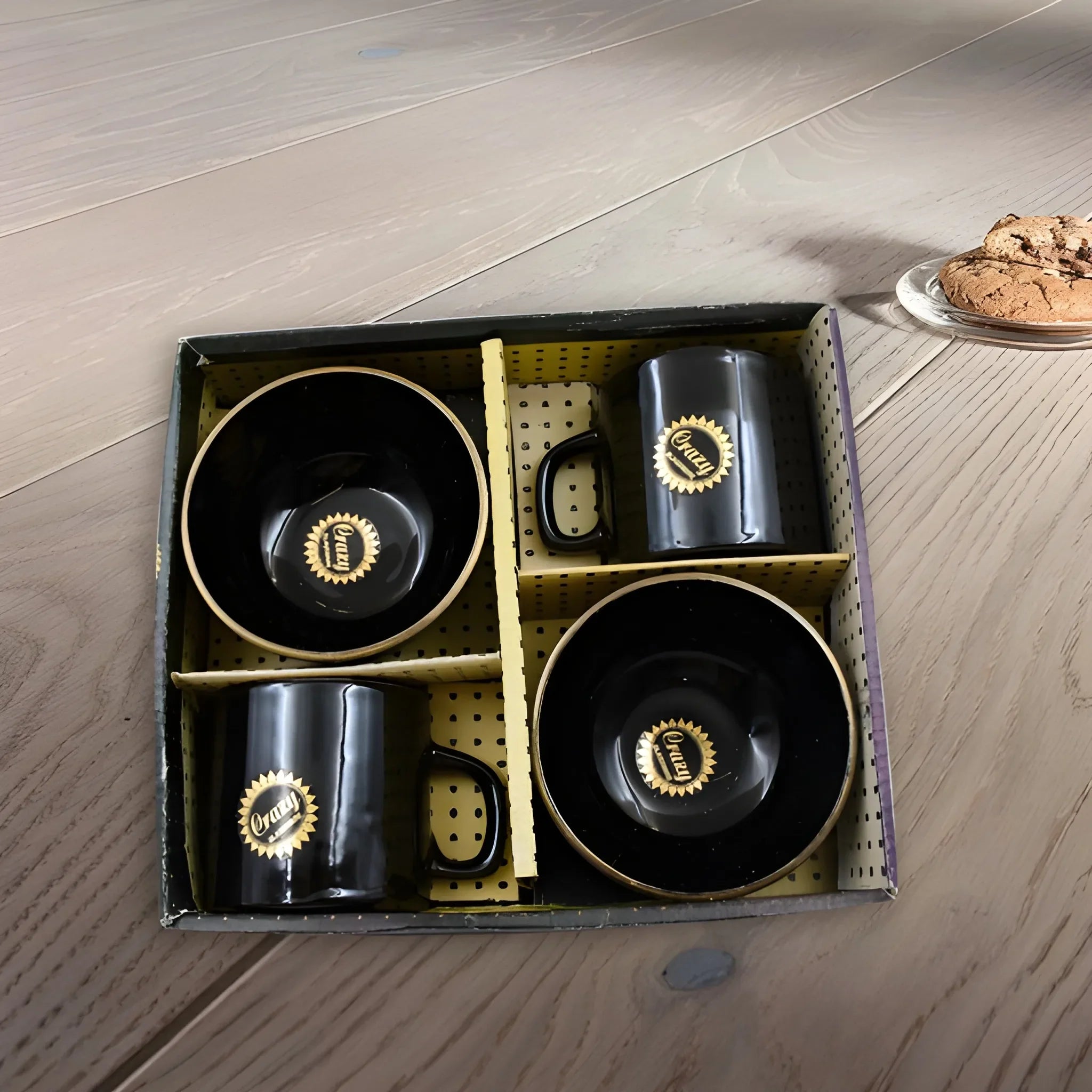 Best sleek ceramic tea ware set - dinnerware sets | 2025 | fast shipping