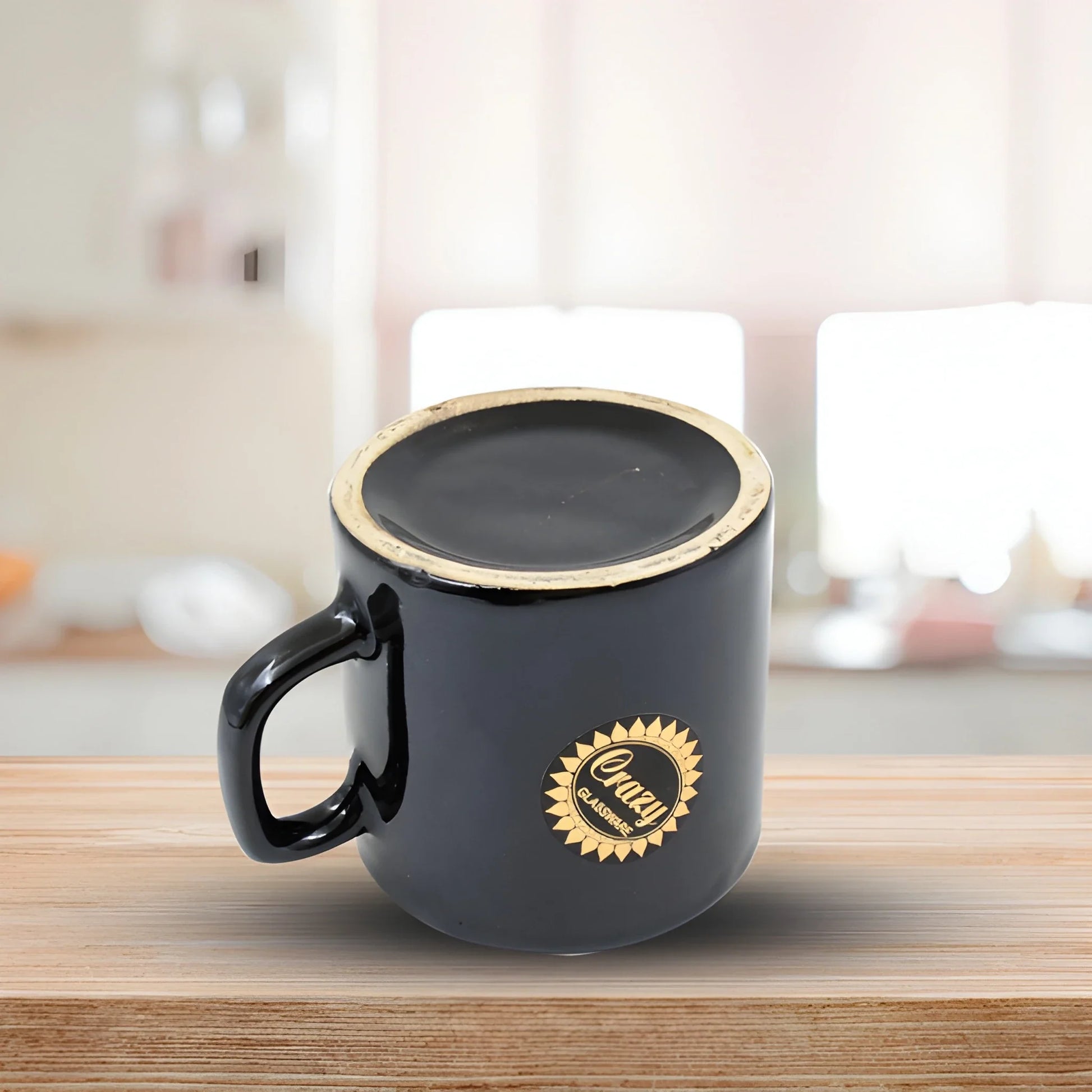 Best sleek ceramic tea ware set - dinnerware sets | 2025 | fast shipping