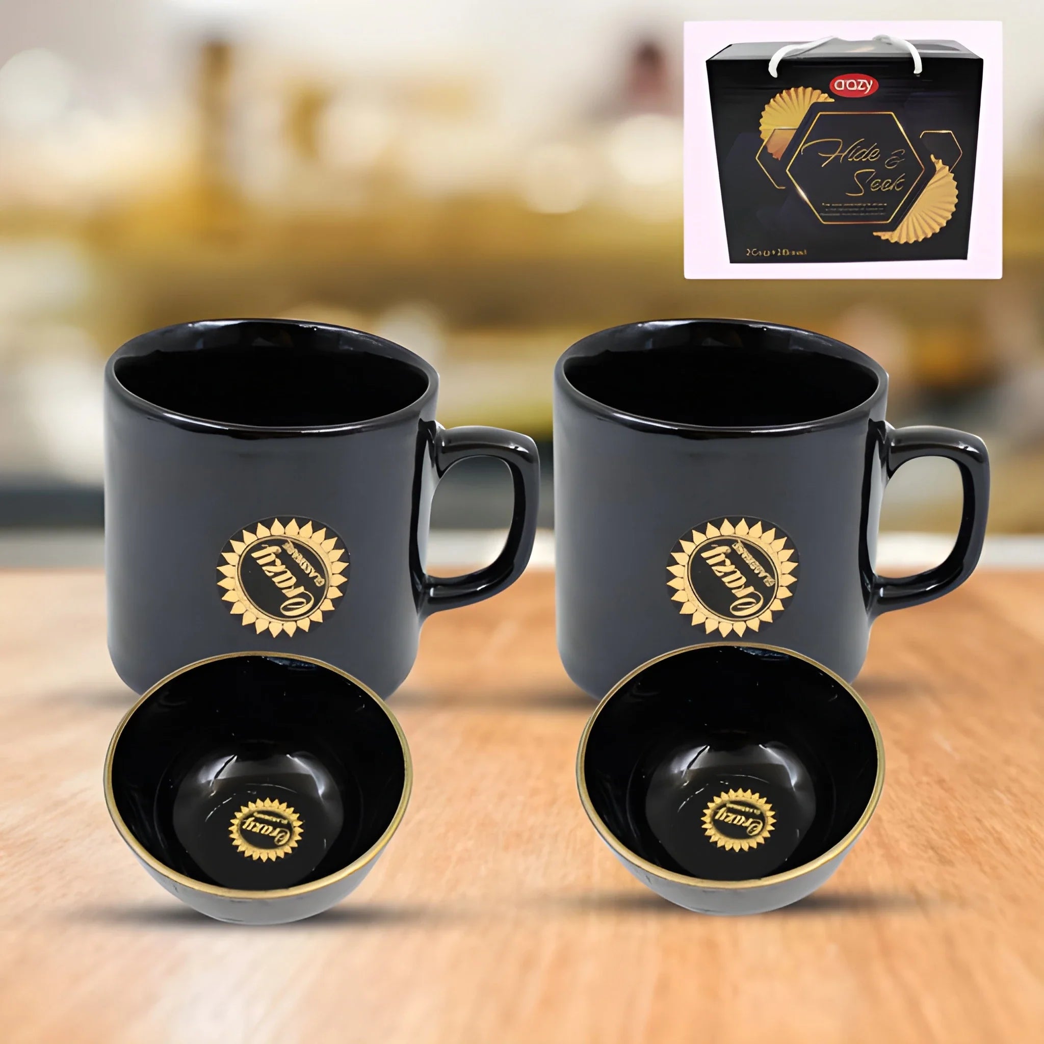 Best sleek ceramic tea ware set - dinnerware sets | 2025 | fast shipping