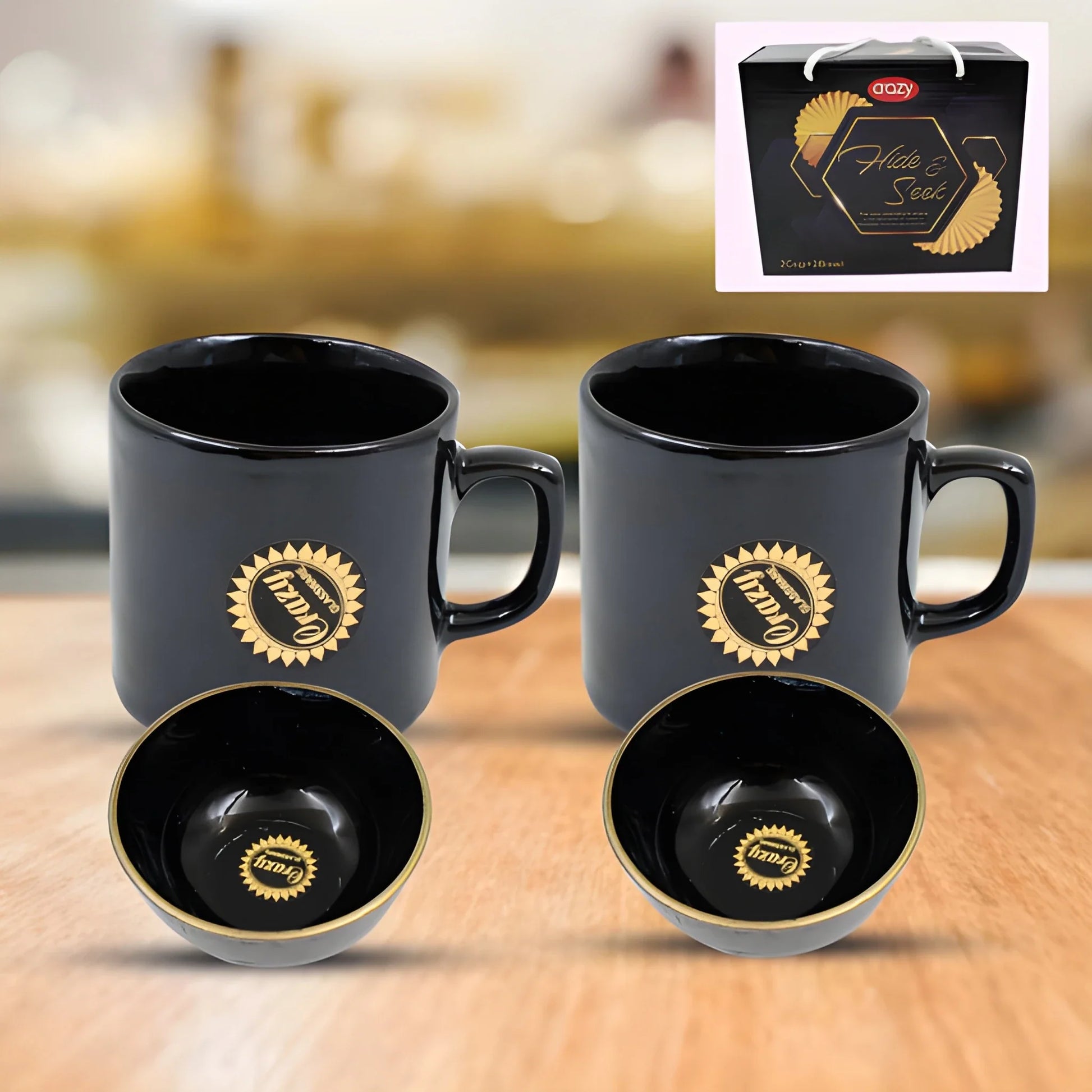 Best sleek ceramic tea ware set - dinnerware sets | 2025 | fast shipping